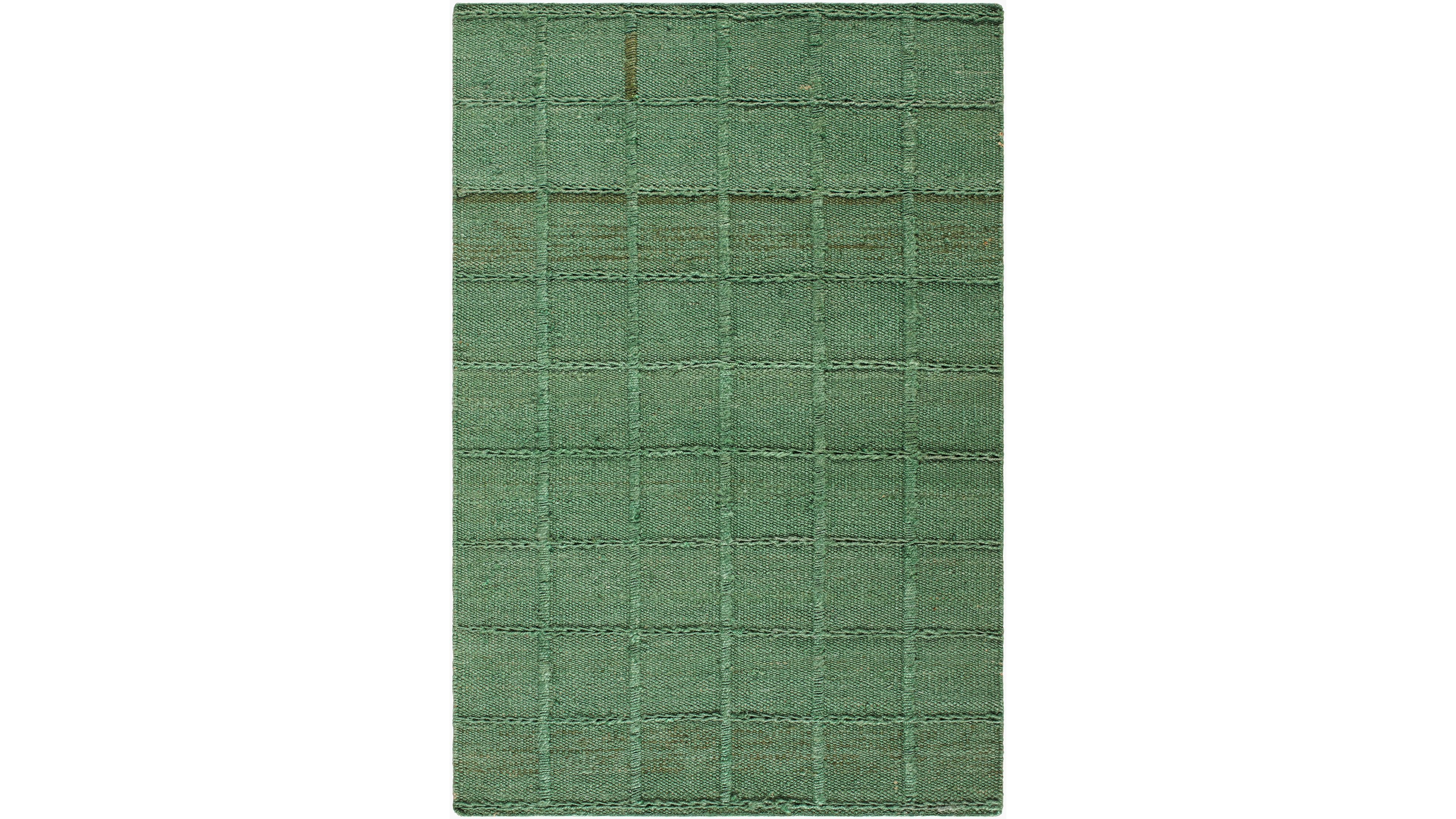 Surya Damon 531170 8'x10' Area Rug