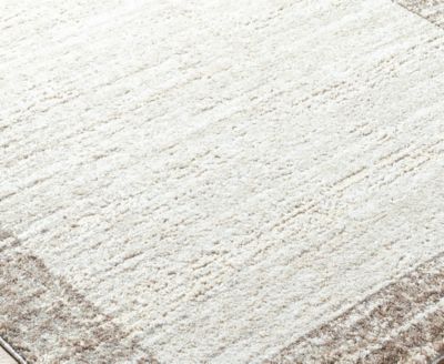 Andorra Plus ARP-2314 Rug Collection