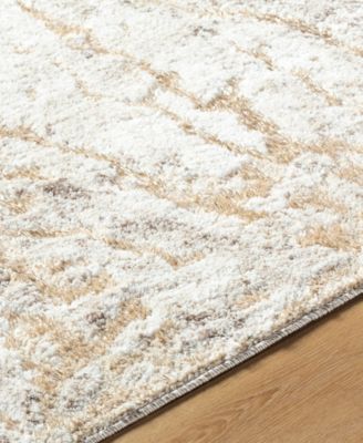 Livabliss Andorra Plus Arp 2300 Rug Collection In Cream