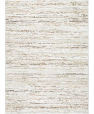 Andorra Plus ARP-2301 7'10"x10' Area Rug