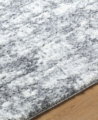 Andorra Plus ARP-2308 7'10"x10' Area Rug