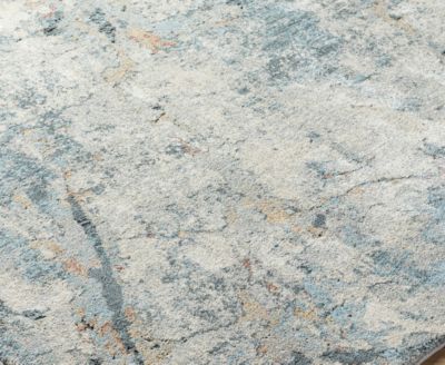 Avellino 528092 2'x2'11" Area Rug