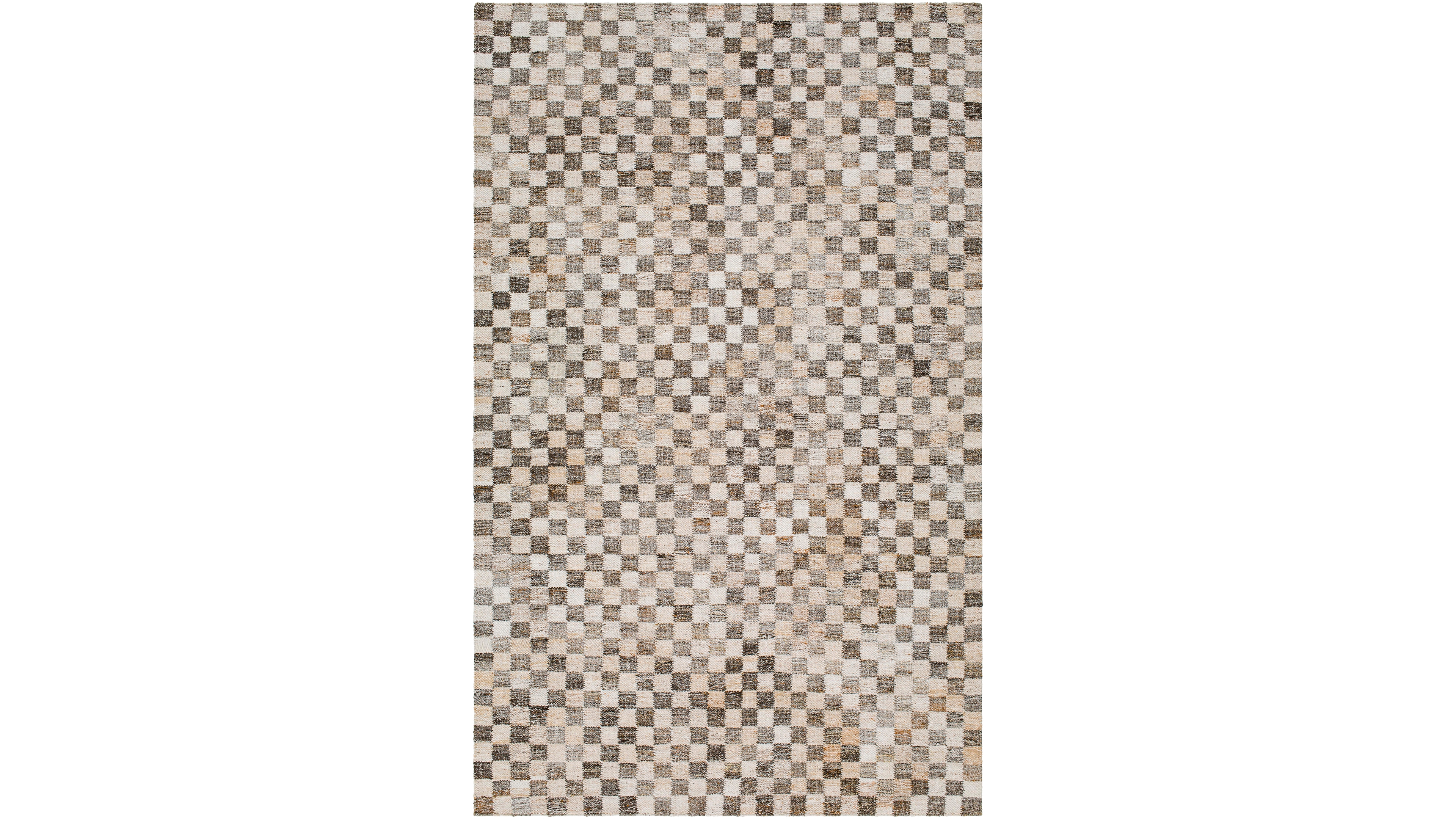 Livabliss Cusco 500772 8'x10' Area Rug