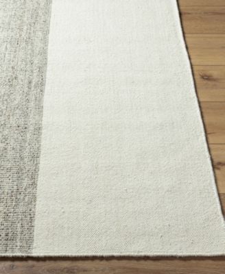 Bolu 489239 2'x3' Area Rug