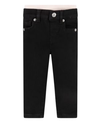Baby Girls Brandi Skinny Jeans