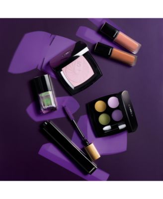 ROUGE ALLURE LIQUID VELVET Ultrawear Intense Matte Liquid Lip Colour