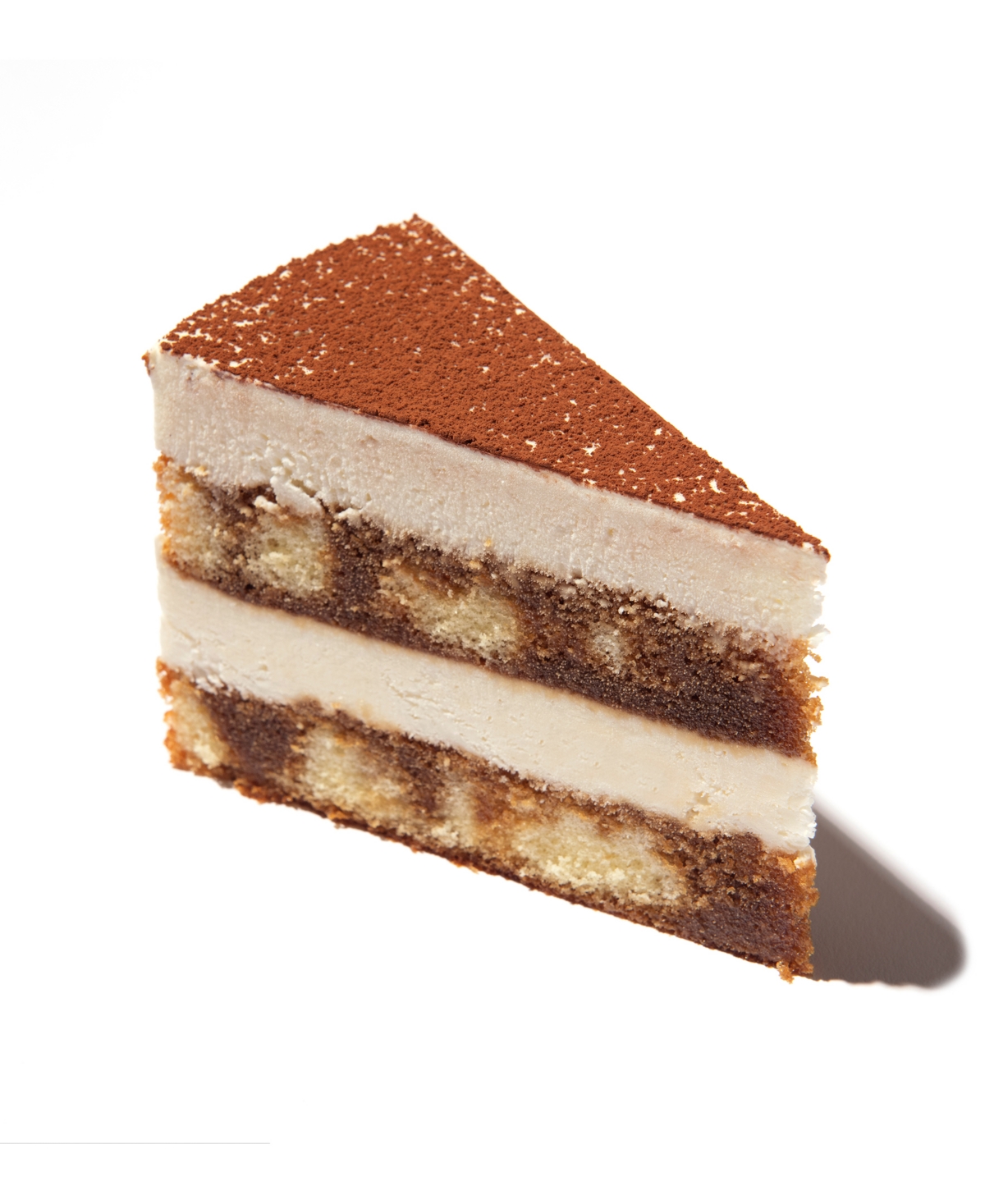 Eli's Cheesecake Tira Mi Su, 9" In No Color