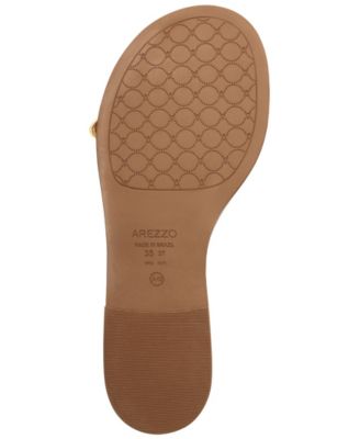 Women's Paige Flat Sandals