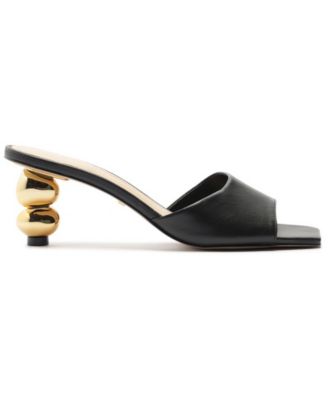 Women's Blair Mid Stiletto Sandals