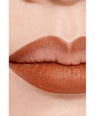 LE CRAYON L&Egrave;VRES Longwear Lip Pencil