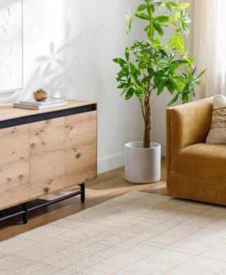 Ira VVIR-2301 Rug Collection