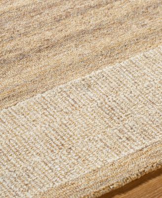 Ira VVIR-2300 2'x3' Area Rug