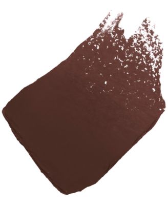 LE CRAYON L&Egrave;VRES Longwear Lip Pencil