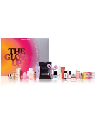 Created For Macy's 25 Days of Beauty Besties Advent Calendar, Created for Macy's