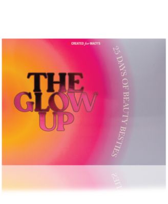 Created For Macy's 25 Days of Beauty Besties Advent Calendar, Created for Macy's