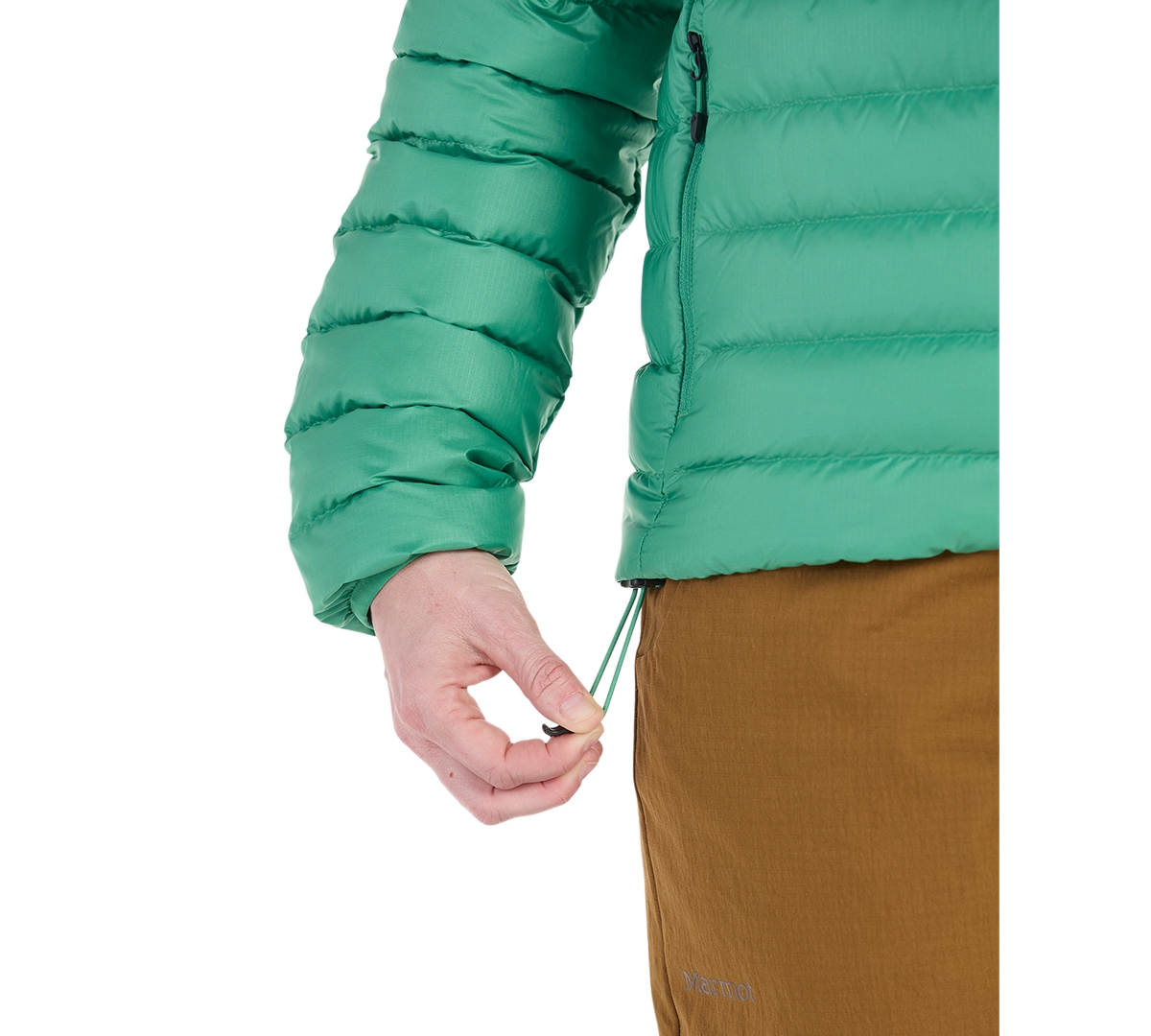 Marmot Women's Highlander Jacket