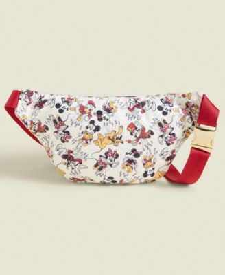 Stoney Clover Lane Disney | Macy's Fanny Pack, Created for Macy's