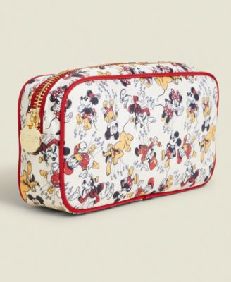 Stoney Clover Lane Disney | Macy's Parade Small Pouch