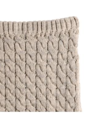 Women's Blake Tricot Skirt