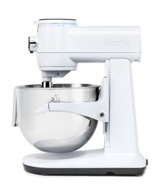 Profile Smart Mixer with Auto Sense