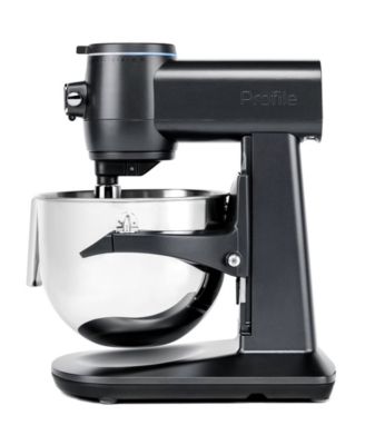 Profile Smart Mixer with Auto Sense