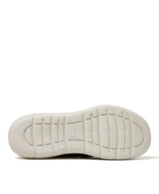 Men's Tahoe Closed Back Slip-On Sneaker