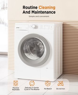 Westinghouse Heated Flannel and Sherpa Blanket, Twin