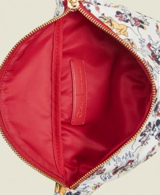 Stoney Clover Lane Disney | Macy's Fanny Pack, Created for Macy's