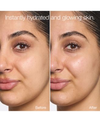 Moisture Surge™ Intense 72H Lipid-Replenishing Moisturizer, 4.2 oz. 