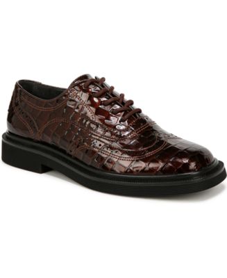 SARTORE SR2426 キャメル　size35 Bowerycore_mm Bone Men's Sneakers | Sperry US