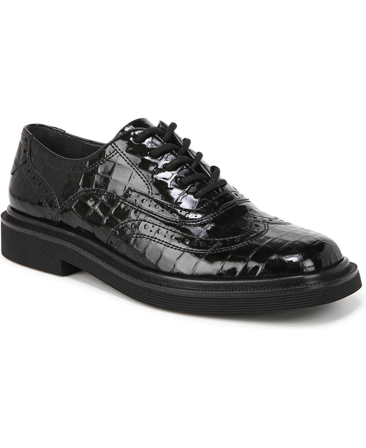 Franco sarto lace up shoes outlet