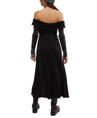 modern dance dress Matte Gold Sequin Lyrical Dance Dress