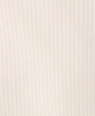 Baby Girls 7-Pc Minnie Sleep-N-Play Gift Set