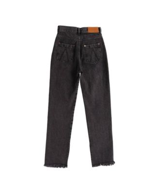 Women's Kansas Denim Pants