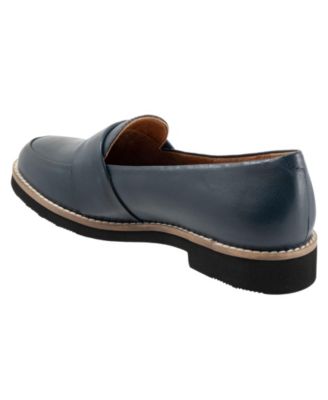 Women's Walsh Loafer