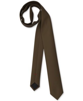 Hugo Boss - Men's Silk Tie