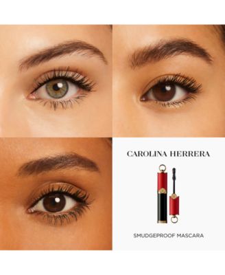 Fabulous Glow Lip, Cheek, and Eye Beauty Ritual