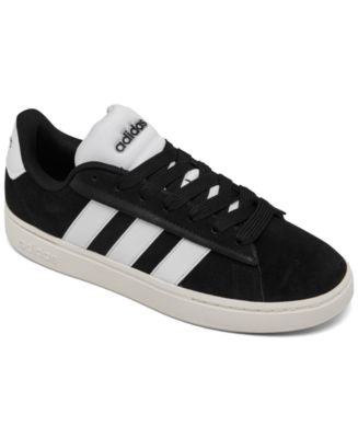 Finish line adidas mens shoes shops