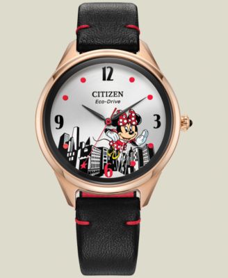 Macy's citizen watch sale hotsell