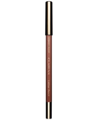 Clarins - Lip Pencil