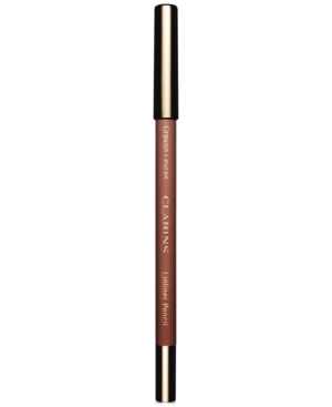 Clarins Lip Pencil