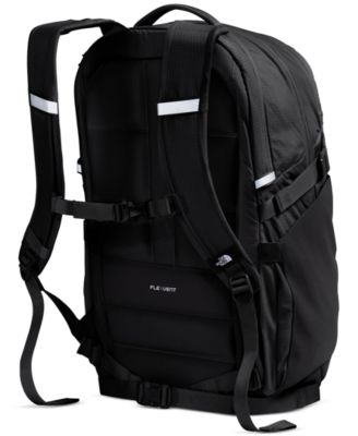 Router FlexVent Backpack