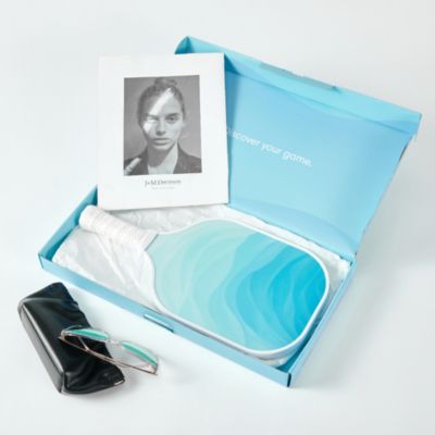 The CIELO Performance Pickleball Paddle