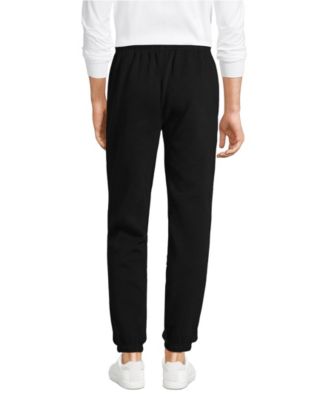 Men's Serious Sweats Jogger Pant