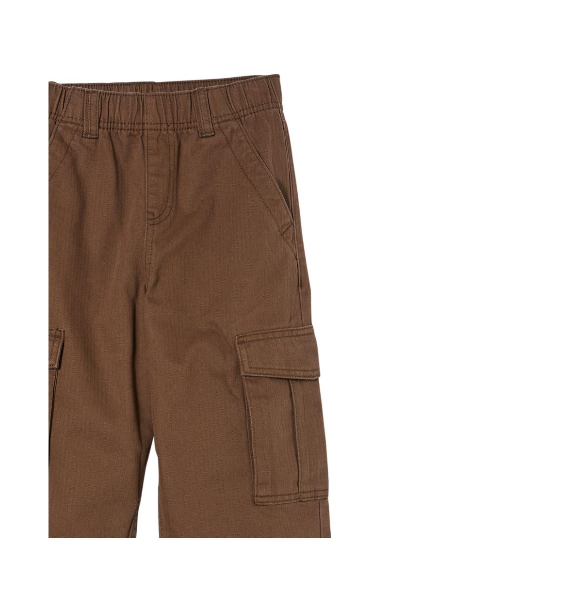 Cotton On Little Boys Little/Big Taylor Cargo Pant