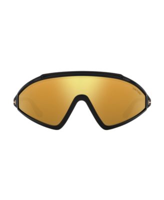 Men's Sunglasses, FT1121