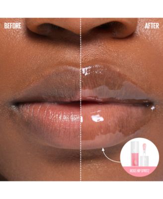 Kaja 3-Pc. Heart & Seoul Best Of Kaja Eye, Cheek & Lip Set