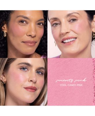 Blush All Day Hydrating Powder Blush