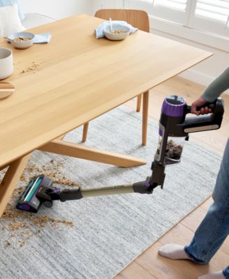 PowerDetect™ Clean &amp; Empty Cordless Stick Vacuum, IP3251