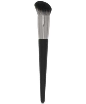 Created For Macy's 10-Pc. Artistry Brush Set, Created for Macy's